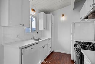 , 714 Orchid avenue, Corona Del Mar, CA 92625 - 6