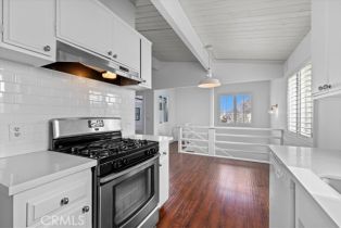 , 714 Orchid avenue, Corona Del Mar, CA 92625 - 7