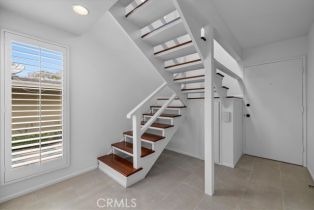 , 714 Orchid avenue, Corona Del Mar, CA 92625 - 9