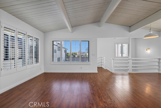 , 714 Orchid avenue, Corona Del Mar, CA 92625 - 1