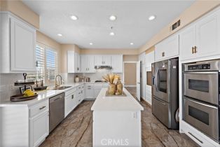 Single Family Residence, 2438 Calle Aquamarina, San Clemente, CA 92673 - 10