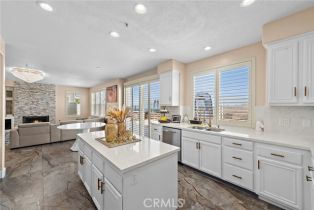 Single Family Residence, 2438 Calle Aquamarina, San Clemente, CA 92673 - 11