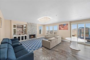 Single Family Residence, 2438 Calle Aquamarina, San Clemente, CA 92673 - 12