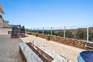 Single Family Residence, 2438 Calle Aquamarina, San Clemente, CA 92673 - 14