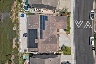 Single Family Residence, 2438 Calle Aquamarina, San Clemente, CA 92673 - 21