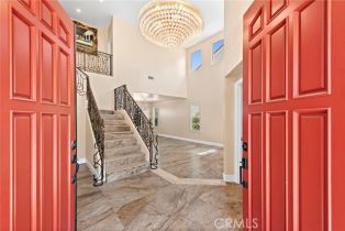 Single Family Residence, 2438 Calle Aquamarina, San Clemente, CA 92673 - 7