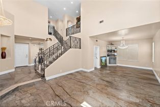 Single Family Residence, 2438 Calle Aquamarina, San Clemente, CA 92673 - 8