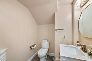 Single Family Residence, 2438 Calle Aquamarina, San Clemente, CA 92673 - 9