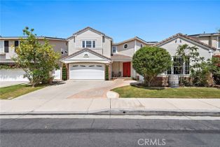 Single Family Residence, 2438 Calle Aquamarina, San Clemente, CA  San Clemente, CA 92673