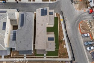 Condominium, 580 Mulligan, Irvine, CA 92618 - 10