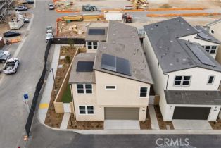 Condominium, 580 Mulligan, Irvine, CA 92618 - 11