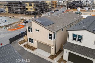 Condominium, 580 Mulligan, Irvine, CA 92618 - 12