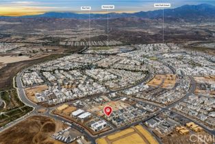 Condominium, 580 Mulligan, Irvine, CA 92618 - 13