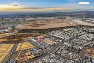 Condominium, 580 Mulligan, Irvine, CA 92618 - 14