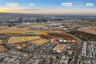 Condominium, 580 Mulligan, Irvine, CA 92618 - 15