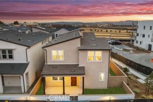 Condominium, 580 Mulligan, Irvine, CA 92618 - 16