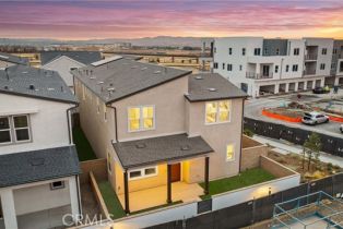 Condominium, 580 Mulligan, Irvine, CA 92618 - 17