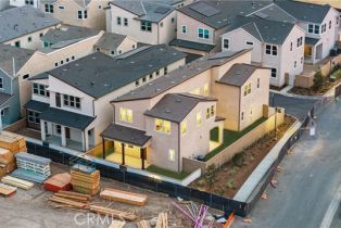 Condominium, 580 Mulligan, Irvine, CA 92618 - 18