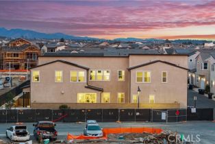 Condominium, 580 Mulligan, Irvine, CA 92618 - 19