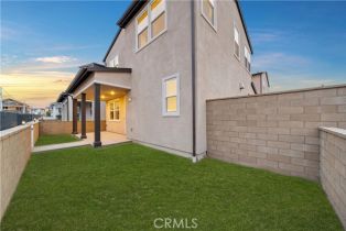 Condominium, 580 Mulligan, Irvine, CA 92618 - 2