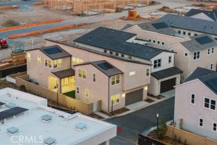 Condominium, 580 Mulligan, Irvine, CA 92618 - 20