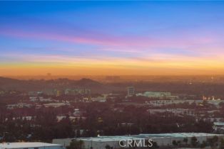 Condominium, 580 Mulligan, Irvine, CA 92618 - 21