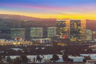 Condominium, 580 Mulligan, Irvine, CA 92618 - 22