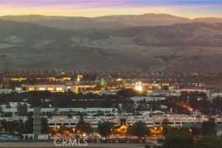 Condominium, 580 Mulligan, Irvine, CA 92618 - 23