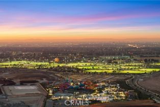 Condominium, 580 Mulligan, Irvine, CA 92618 - 24