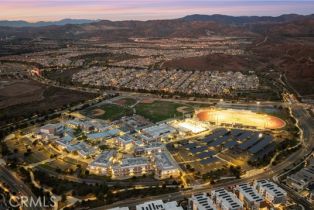 Condominium, 580 Mulligan, Irvine, CA 92618 - 25
