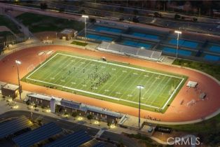 Condominium, 580 Mulligan, Irvine, CA 92618 - 26