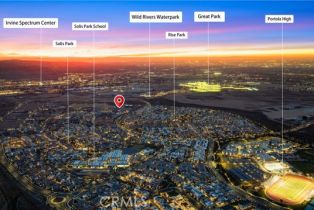 Condominium, 580 Mulligan, Irvine, CA 92618 - 27