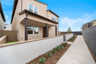 Condominium, 580 Mulligan, Irvine, CA 92618 - 28