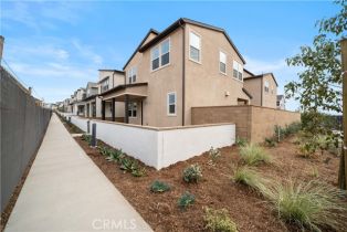 Condominium, 580 Mulligan, Irvine, CA 92618 - 29