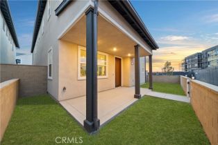 Condominium, 580 Mulligan, Irvine, CA 92618 - 3