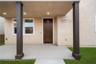 Condominium, 580 Mulligan, Irvine, CA 92618 - 30