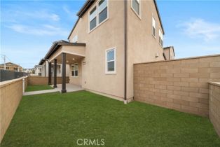 Condominium, 580 Mulligan, Irvine, CA 92618 - 31