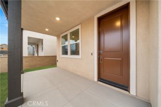 Condominium, 580 Mulligan, Irvine, CA 92618 - 32