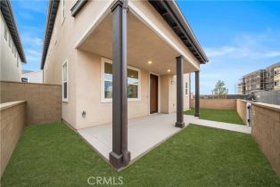 Condominium, 580 Mulligan, Irvine, CA 92618 - 33