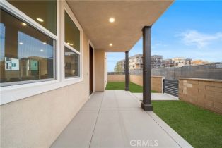 Condominium, 580 Mulligan, Irvine, CA 92618 - 34