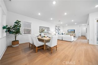 Condominium, 580 Mulligan, Irvine, CA 92618 - 35