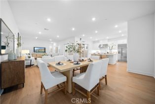 Condominium, 580 Mulligan, Irvine, CA 92618 - 36