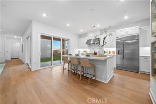 Condominium, 580 Mulligan, Irvine, CA 92618 - 37