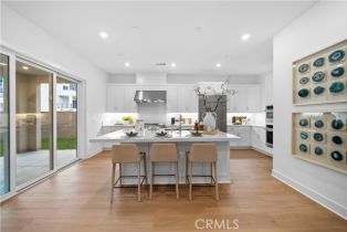 Condominium, 580 Mulligan, Irvine, CA 92618 - 38