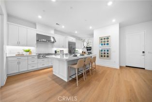 Condominium, 580 Mulligan, Irvine, CA 92618 - 39