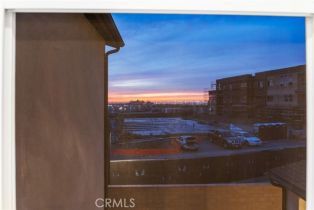 Condominium, 580 Mulligan, Irvine, CA 92618 - 4