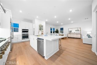 Condominium, 580 Mulligan, Irvine, CA 92618 - 40