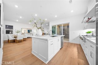 Condominium, 580 Mulligan, Irvine, CA 92618 - 41