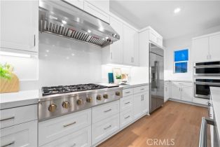 Condominium, 580 Mulligan, Irvine, CA 92618 - 42