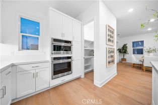 Condominium, 580 Mulligan, Irvine, CA 92618 - 43